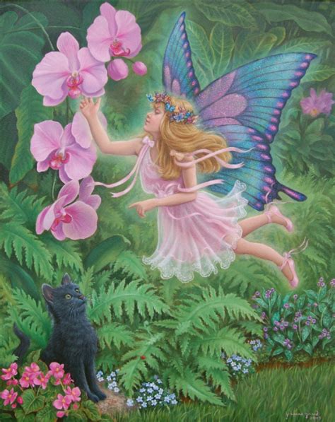 Fantasy Fairy Posters Fairy Artwork Fairy Art Fairy Paintings