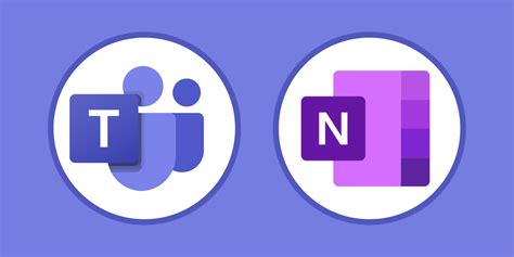 How To Use Onenote With Microsoft Teams Salestim