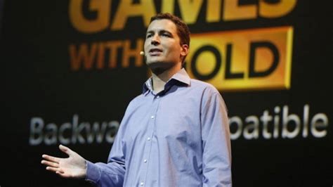 Javier valdez is an american politician of the democratic party.he is a member of the washington house of representatives, representing the 46th legislative district. Mike Ybarra joins Blizzard after years as Xbox services ...