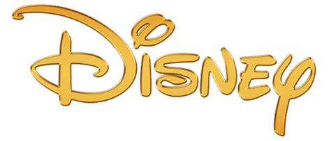 Disney Logo Transparent Background Png Png Arts