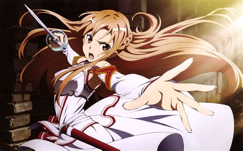 Anime Background Sword Art Online ~ Drawing Armor Dark Sword