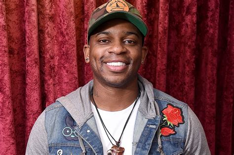 Jimmie Allen S Best Shot Is Longest Leading Debut Country Airplay No