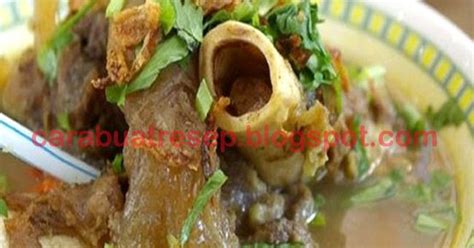 May 31, 2021 · delicious cornbread upside down casserole in 17 minutes. Resep Sop Iga Sapi Bening Ala Resto - Resep Sop Iga Sapi ...
