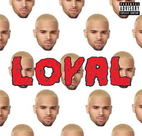 Chris brown loyal lyrics by az lyrics. Chris Brown Ft. Lil Wayne, Tyga, Keyshia Cole & Mila J - Loyal (Gino Valentino Remix) by ...
