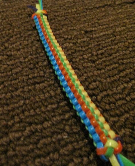 We did not find results for: Pentagon (5-Strand) Stitch - Starting/Doing the Stitch | Plastic lace crafts, Gimp patterns ...