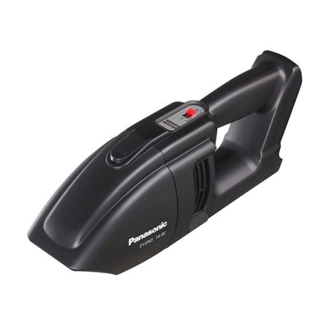 Panasonic V Rechargeable Cordless Vacuum Cleaner Skin Ey B