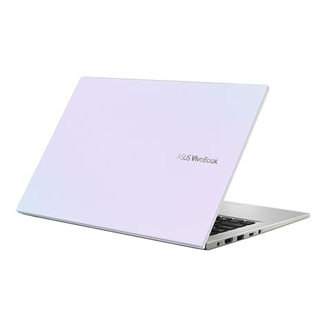 Máy Tính Xách Tay Asus Vivobook X413ja 211vbwb Core I3 1005g1 4gb