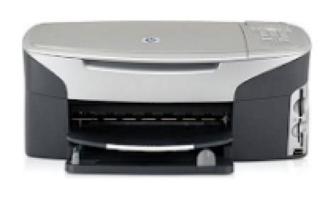Learn how to prepare for installation, hp deskjet 3785 driver download and wireless connect. HP Photosmart 2600 Driver Software Download Windows and Mac