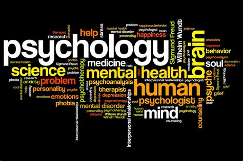 Psychology Helps Careers Qanda On Io Vs Clinical Psychology Part 2