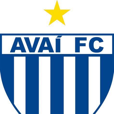 A bandeira do havai é a única bandeira dos estados unidos que foi utilizada por várias formas de governo. Avaí FC - YouTube