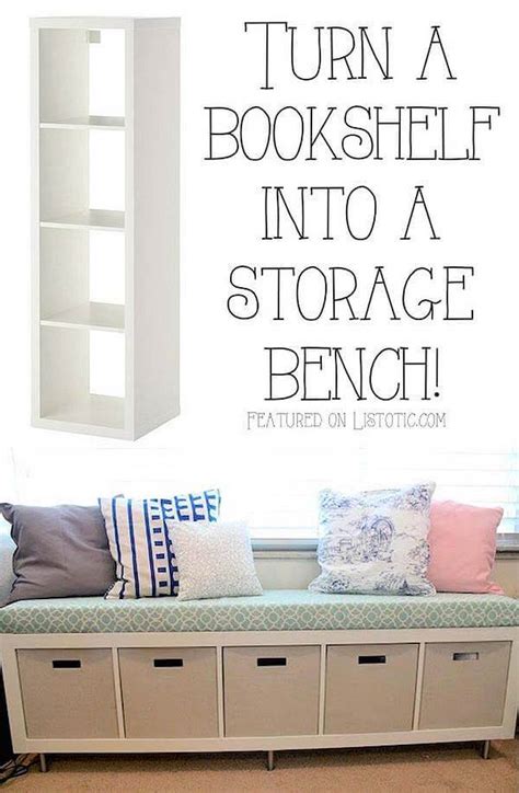25 Best Diy Entryway Bench Projects Ideas And Designs For 2017