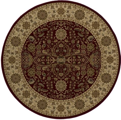 710 Round Rug Shop Round Area Rugs At Macys And Find The Perfect