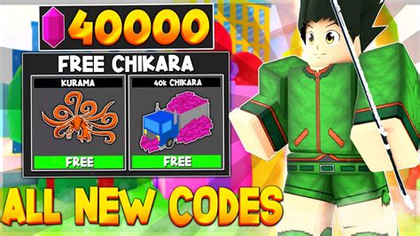 All New Secret Armament Codes In Anime Fighting Simulator Anime