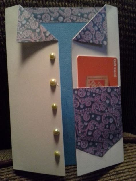 Dad's birthday card ideas homemade. 39 best images about scrapbooking on Pinterest | Newspaper ...