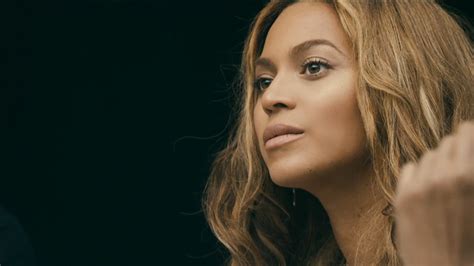 Beyonces New Song ‘formation Full Video And Lyrics Watch Now