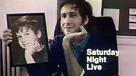 Watch Saturday Night Live Episode February 18 Chevy Chase