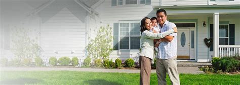 The following tips can help improve. Home Loan, Home Loan Calculator | Hong Leong Bank