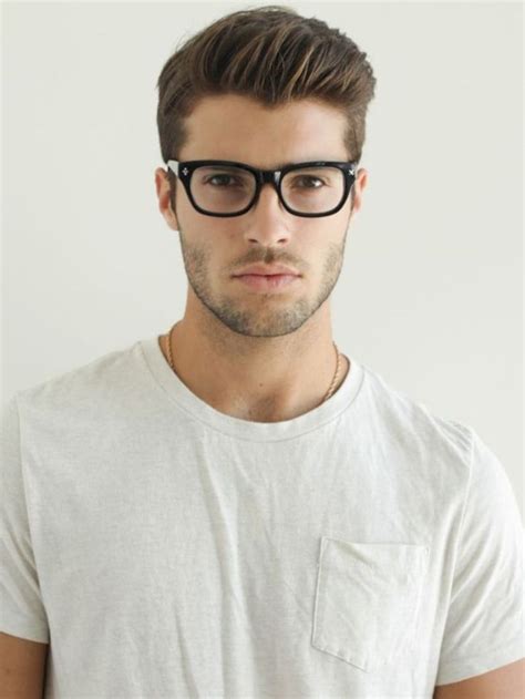 31 Perfectly Haircut Ideas For Men Casual Style Mens