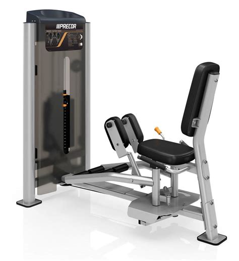 Inner And Outer Thigh Machine Direct Fitness Solutions