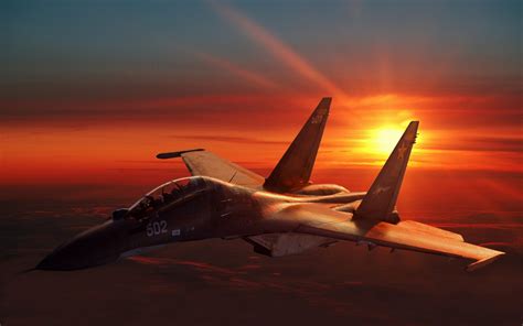 4k Fighter Jets Wallpapers Wallpaper Cave