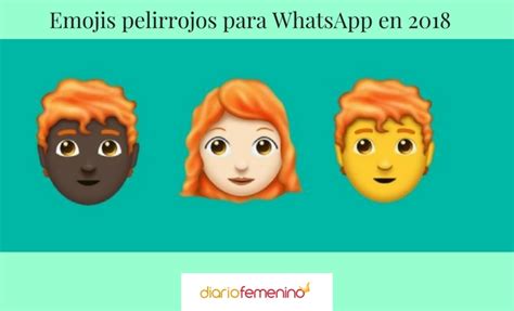 Nuevos Emojis En Whatsapp Más De 100 Emoticonos Para 2018