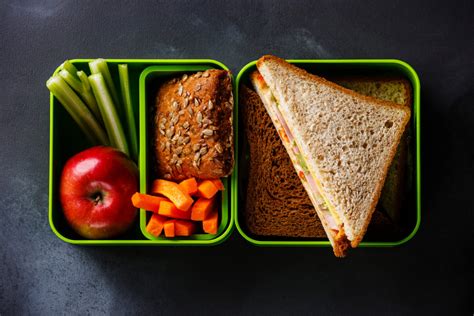 If you work in a state which does not require breaks or meal periods, these benefits are a matter of agreement between the employer and the employee (or the employee's representative). Office Lunch Break Etiquette | Etiquette Expert Diane Gottsman