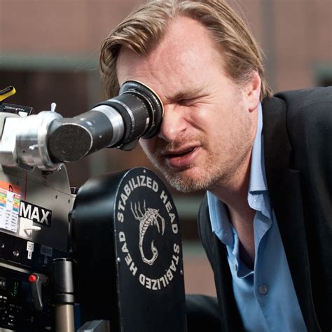 'Dunkerque' de Christopher Nolan será diferente a sus anteriores