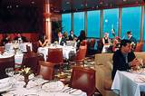 Cruise Dinner Attire Royal Caribbean Photos