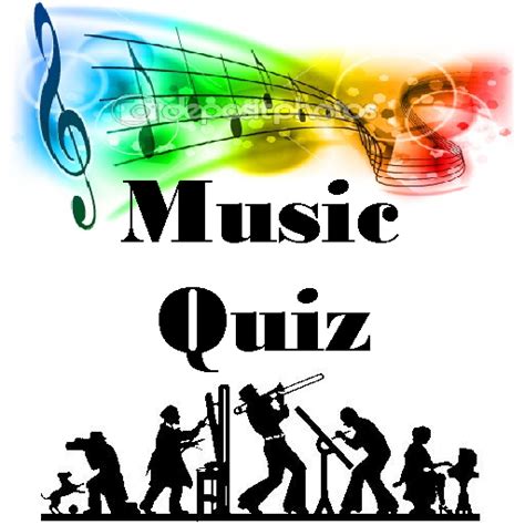 Music Quiz Uk Apps And Games