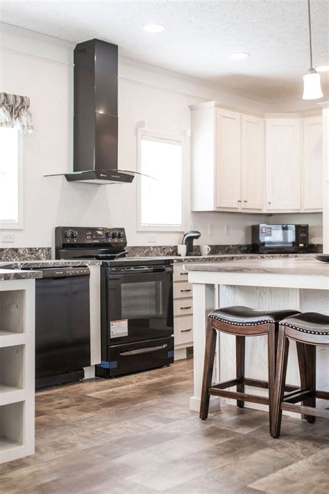 3558 Jamestown | Clayton Homes