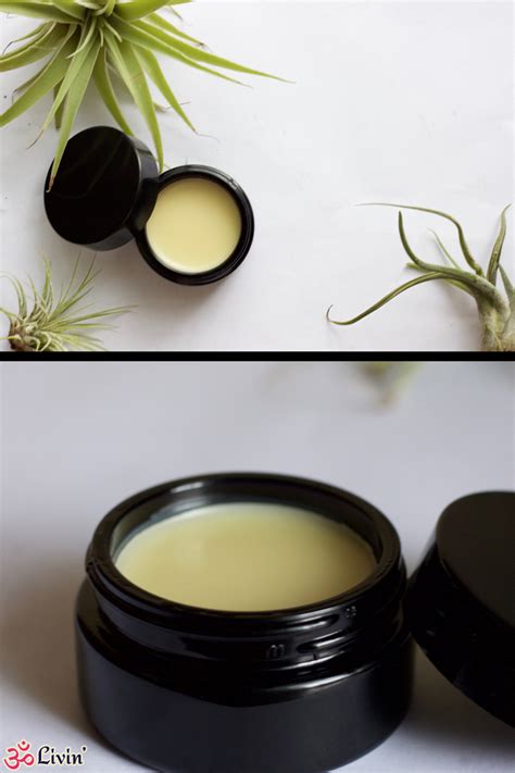 While the beeswax selection for mustache wax is pretty straight forward when it comes to carrier oils, things it a bit more complex; A homemade mustache wax recipe. Great for father's day, valentine's day, birthdays & even the ...
