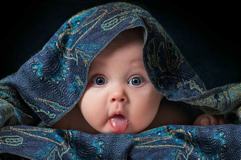 Hd Wallpaper Photography Baby Wallpaper Flare