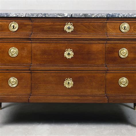 Saint Louis Craigslist Antiques | IUCN Water