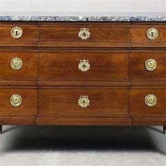 Astonishing Finds Craigslist St Louis Furniture That Will Blow Your Mind