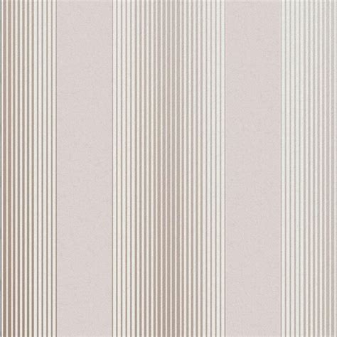 A Chic Blush Backdrop Highlighted With Bold Stripes Crisp Sleek And