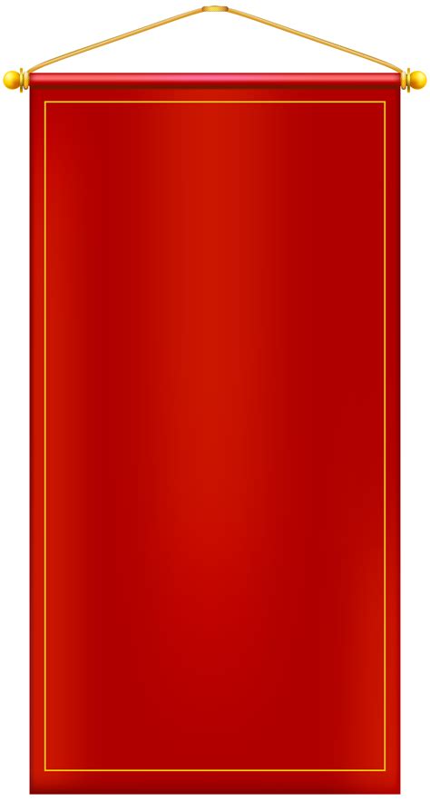 Vertical Banner Clipart 10 Free Cliparts Download Images On