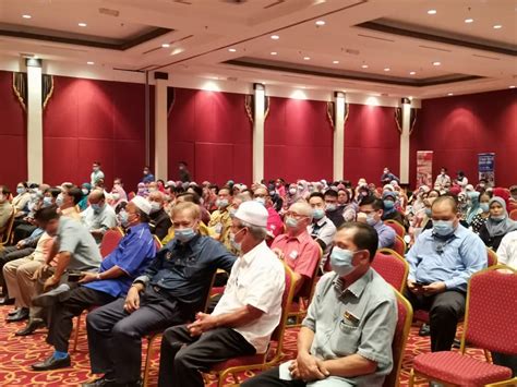 Bukit jalil dikenali sebagai estet bukit jalil sehingga 1992, apabila kompleks sukan negara bagi sukan komanwel telah dibangunkan di sini. Pusat Khidmat N82 Bukit Sari - Posts | Facebook