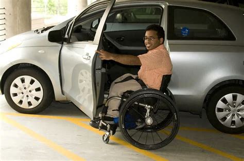 Best Cars For Handicapped Drivers Read Here Our Complete Guide