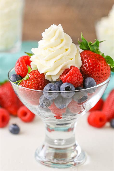 Business listings of whipped topping cream, whipped cream manufacturers, suppliers and exporters in chennai, tamil nadu along with their contact find here whipped topping cream, whipped cream, suppliers, manufacturers, wholesalers, traders with whipped topping cream prices for buying. Whipping Cream là gì? Cách làm và sử dụng whipping cream ...