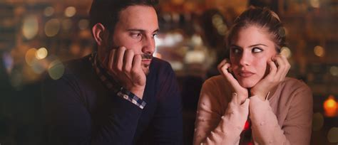 7 Coisas Que Você Não Sabia Sobre Casais Que Estão Sempre Brigando Fatos Desconhecidos