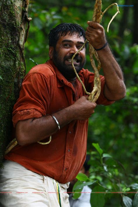 Age, siblings, height, what he did before fame, his family life latest information about him on social networks. Biju Menon Malayalam Actor Photos Stills - photo #178259