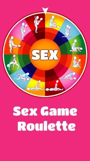 Sex Game Roulette Free Free Download And Software Reviews Cnet