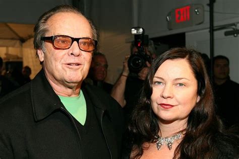 Jack Nicholson At 80 Sex Drugs And The Good Times Continue To Roll