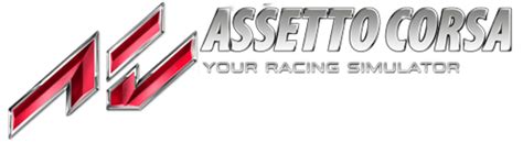 Assetto Corsa Coches Gt3 En Zandvoort Parte 1 Racingsimulator