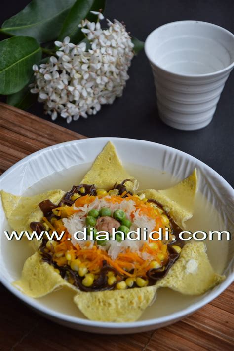 Be the first to review sup matahari cancel reply. Diah Didi's Kitchen: Sup Bunga Matahari