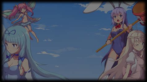 We did not find results for: Mushihimesama steam background pictures - gasti ki images ...