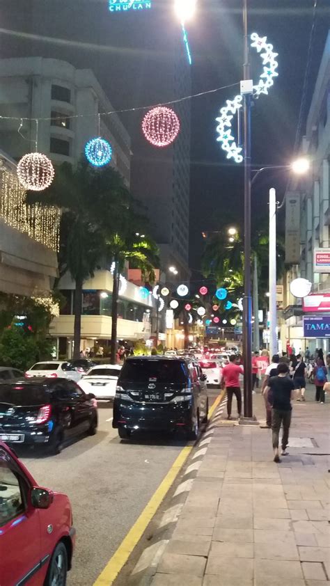 Geylang lorong 18 to 20. Red Light Area (Changkat) in Kuala Lumpur | Red light area ...