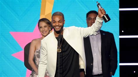 8th Annual Streamy Awards to honor diverse pool of online creators ...