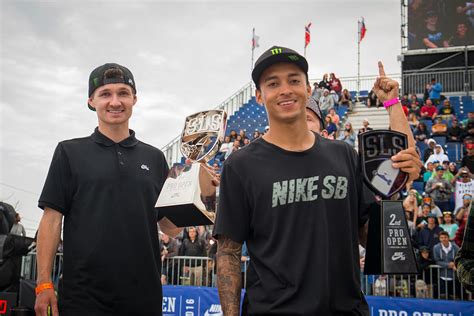 Shane o'neill (born 3 january 1990) is an australian professional skateboarder from melbourne, victoria. Monster Energy's Shane O'Neill wins 1st Place at the SLS ...
