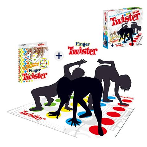 Twister Board Game Buy Wholesale Toys From China